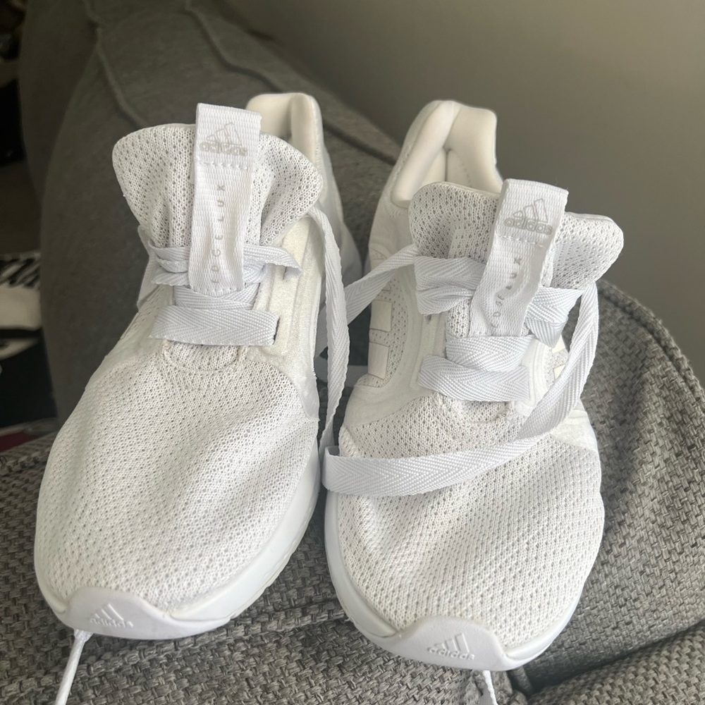 Nike edge lux